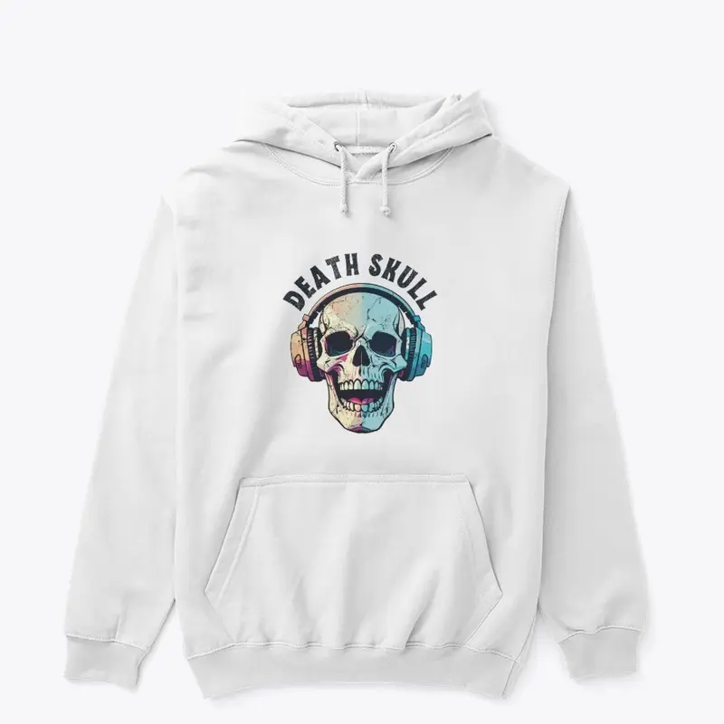 Death Skull